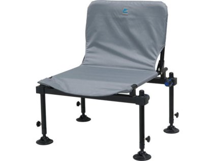 Flagman rybářské křeslo Chair Light Tele Legs 3,5 kg D-25 (TH064)
