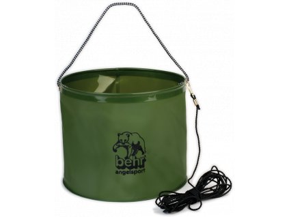 Behr skládací kbelík Foldable Water Bucket 17L (9903025)