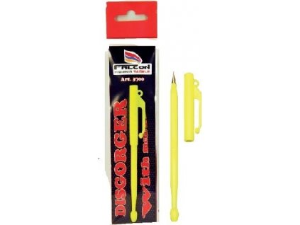 39435c8a47bda9aac0875d311a2a7773