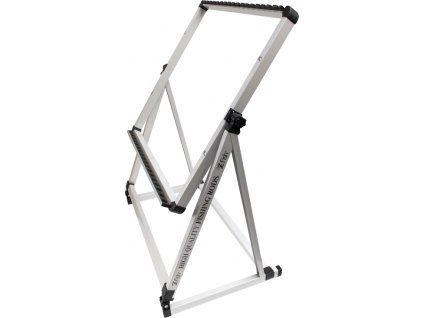 9e79ae78a5f07c0d52028a4c4bd2a7db