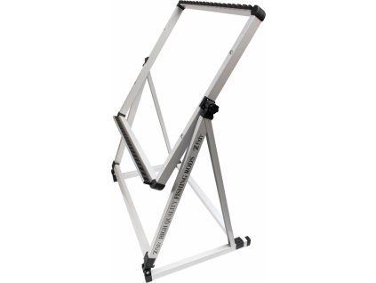 d3abe72933e29b3d5aaf64df0d55f805