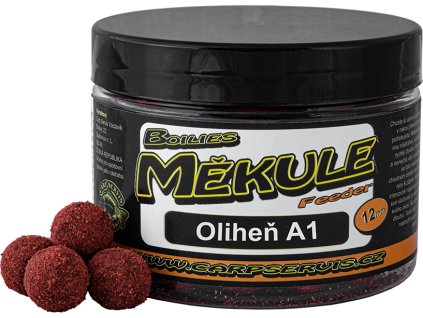 6gig000101 3de96c9089050b2817a3fd3abea74ab1