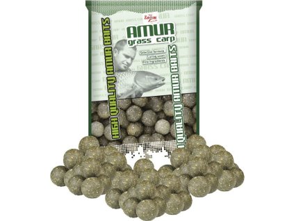 8itg000101 d3b4cdd637f70ee63548bb22c6135934