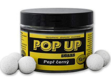 dglg000101 9a7908edb62eb93750398856373de9be