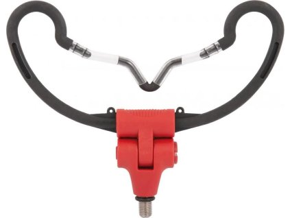 Hrazda Trabucco Rod Rest Multi Angle Lock V/15cm