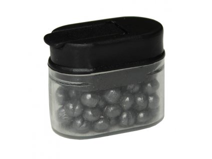 Broky 1,9g/6,83mm 25g