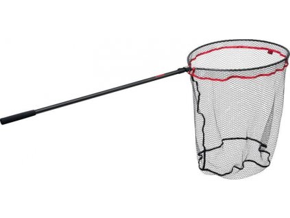 Rapala Karbon Net All Round XL