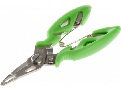 ad3f2fbefd58a75c4d51cda40eabbd9f