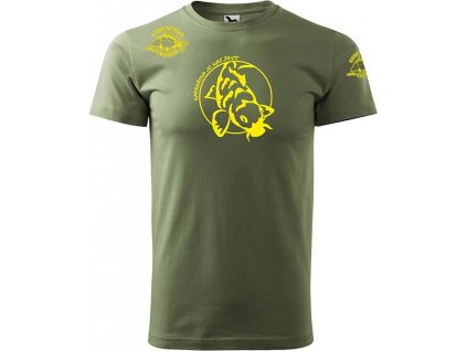 agtb000101 6fa1ba4496cb01403a64c53f8ec8c44d