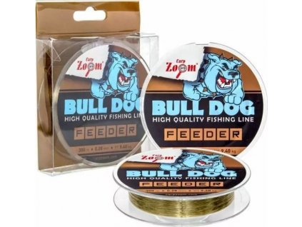 5gcc000101 adf3aaebf1a7c364f7c697e1d4ac706a