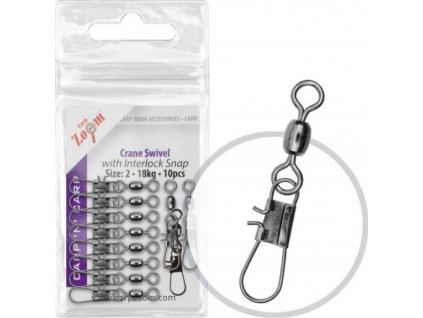 fgoa000101 00ffecae30af80f4febb81a319f25613