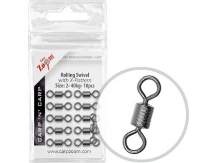 jgoa000101 60bbb697fac26f48c6e512229be65dec