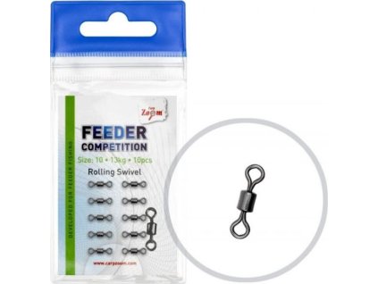 mgoa000101 4083d9d89907ea2b0b539fe9d709b381