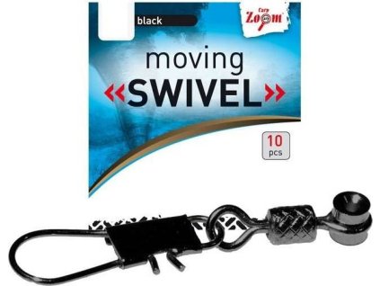 5hoa000101 a15a9c8433ee1a7b463f0131fdb58887