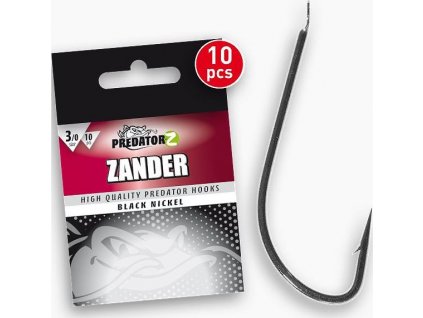 choa000101 6de5b324f77e212c22370bc231c1e5f2