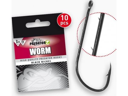 fhoa000101 b028e6ed2c5c64e6f5f61348c318a596