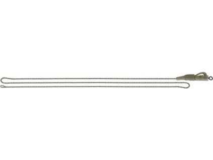 pgua000101 64ab61f1a29fca9fd5a143a06a2ec192