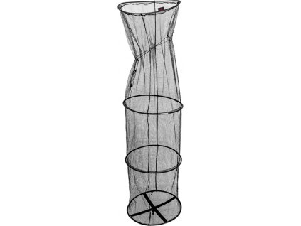 7gva000101 6539594d952ff9e38730aed113a25ab0