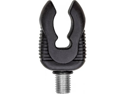 agva000101 9ddb23fa3205d3fa6d072758def75136