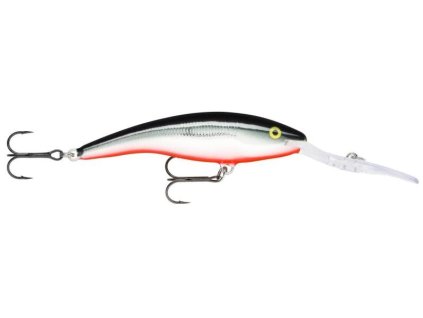 854EB1DE 9AAB 442C 80D9 A6B291BD7A95 TDD HLWM