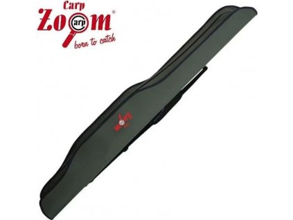 2g6f000101 c63bb28691a72491f2516eb431830327