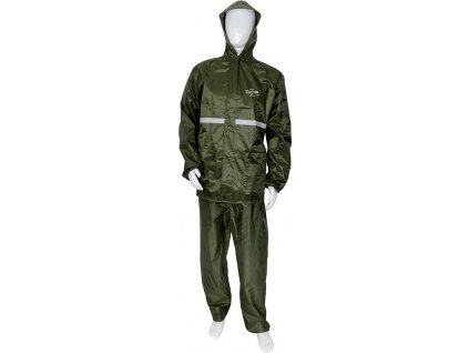 1g7f000101 7e8c3747e1cfb4b37b7482ff69a01fbd