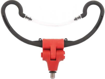 Hrazda Trabucco Rod Rest Multi Angle Lock U/15cm