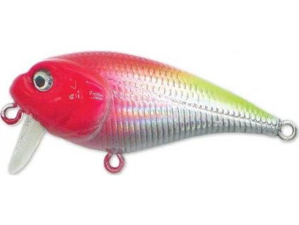 lb71000101 e51312ddc35f6d3359c5fcd90df22dcf