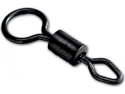 o230000101 8bc93b6949210ff8c3b312700c7e1a75