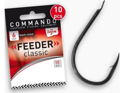 kqm0000101 b6e741fb173f95cd6a6c1d655ab4098a