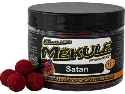 1gdg000101 2cbe2e45e0e290b29aab37e3836939b2