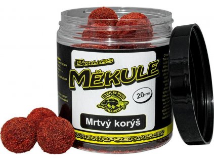 1gfg000101 7481850269a90635bac8adb54e95f44c