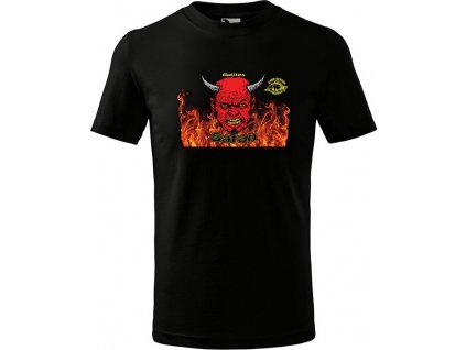 4gpg000101 59a23039877049285434d0d846c3f239