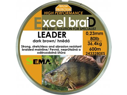 2433280es samolepka 8 1 1 1