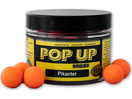 fglg000101 a97985addfeed15bbb5788adbb29fd65