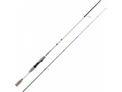 Doiyo prut Odo Stick 2,28 m 1 - 11 g