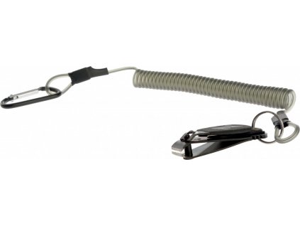 ZFISH Combo Set Štípátko