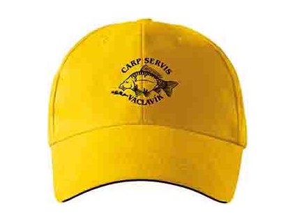 1g2b000101 3d7a9cc96efaf1145d40f938792c971d