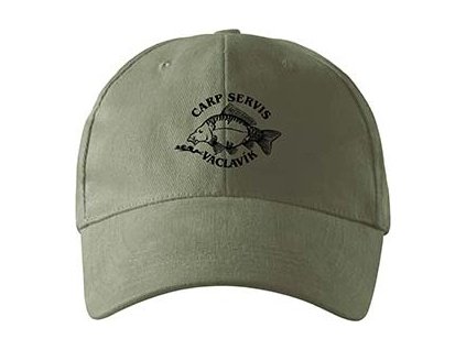 2g2b000101 b744eadb912920e068974b14f4b38085