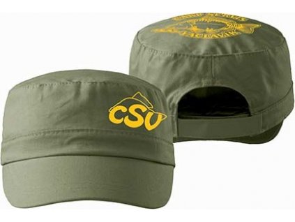 1g3b000101 82dbd60980b6fa2dbcd2b16e58cdd222