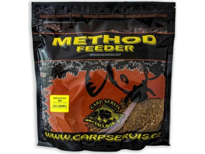 1ghb000101 b3b5948cbf447b99e53182afb2784a86