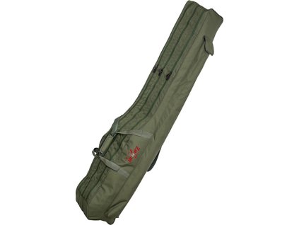 bgzb000101 2923f500a0fafe1d19b75d6681350d71