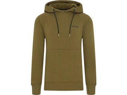 Trakker Mikina - Tempest Hoody (Varianta Trakker Mikina - Tempest Hoody - XXXL)