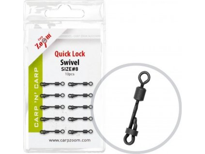 m230000101 7e436b15c659e1d236ab214135b56ddf