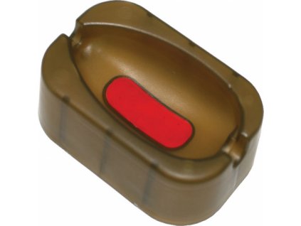 cqm0000101 597b8a5ea9624c3d5bffe90b2566b85c