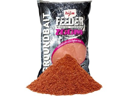 hgd0000101 35290c3fd1d0bd3f01f5ddeb49ea35e5