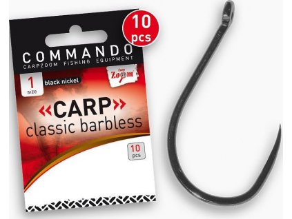 7rm0000101 3abeb3817de66fd41b4016bf25ead57c