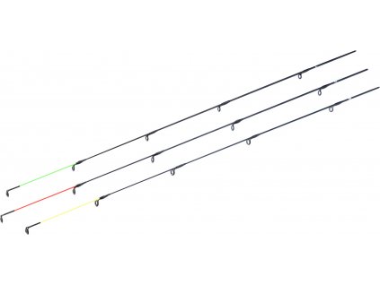 WAA680 TIPS 1