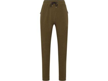 Trakker Tepláky - Core Jogger (Varianta Trakker Tepláky - Core Jogger - XXXL)