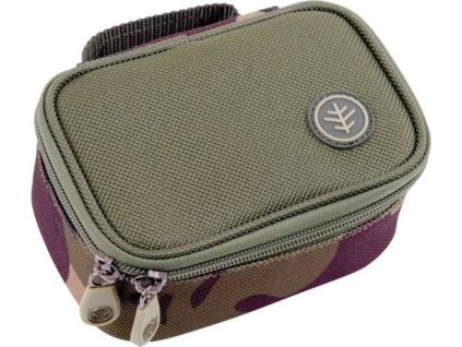 Wychwood Pouzdro na zátěže Tactical HD Lead Pouch